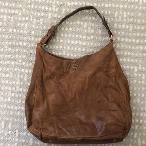 Authentic Tory Burch bag